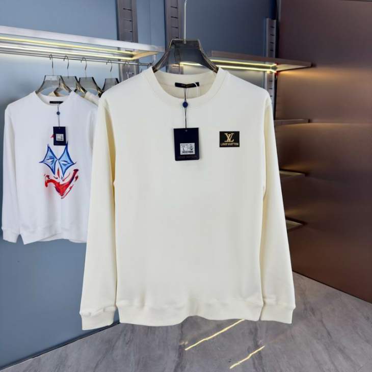 Picture of LV Sweatshirt _SKULVS-2XLxetr7834158